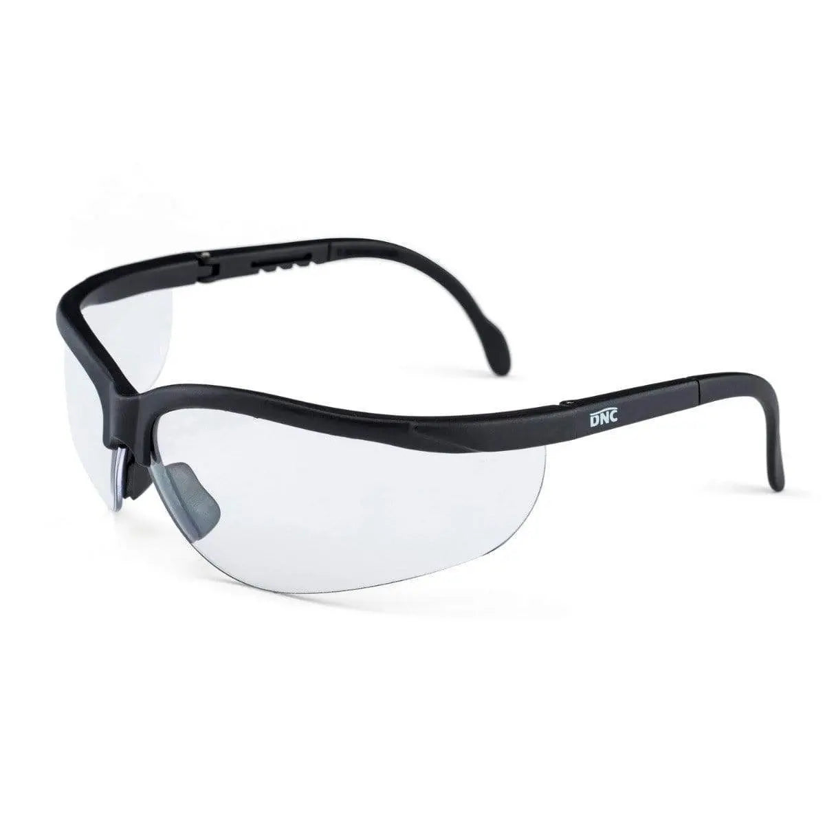 Dnc Workwear Hurricane X12 - SP04 Metro Workwear.